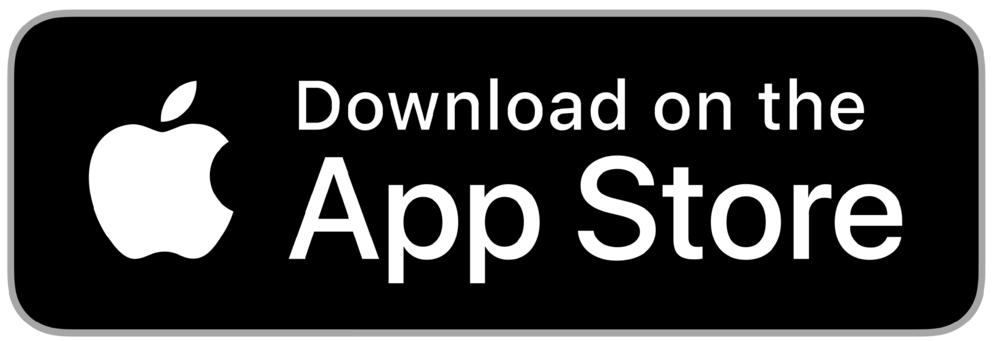 Unduh Claxsa di App Store