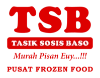 Tasik Sosis Baso