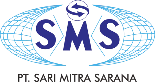 PT Sari Mitra Sarana