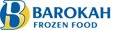 Barokah Frozen Food