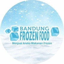 Bandung Frozen Food