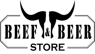 Beef And Beer