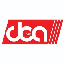 DCA Kids