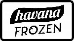 Havana Frozen Food