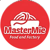 Master Mie Store & Frozen Food