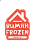Cahaya Frozen Food