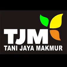 CV Tani Jaya Makmur