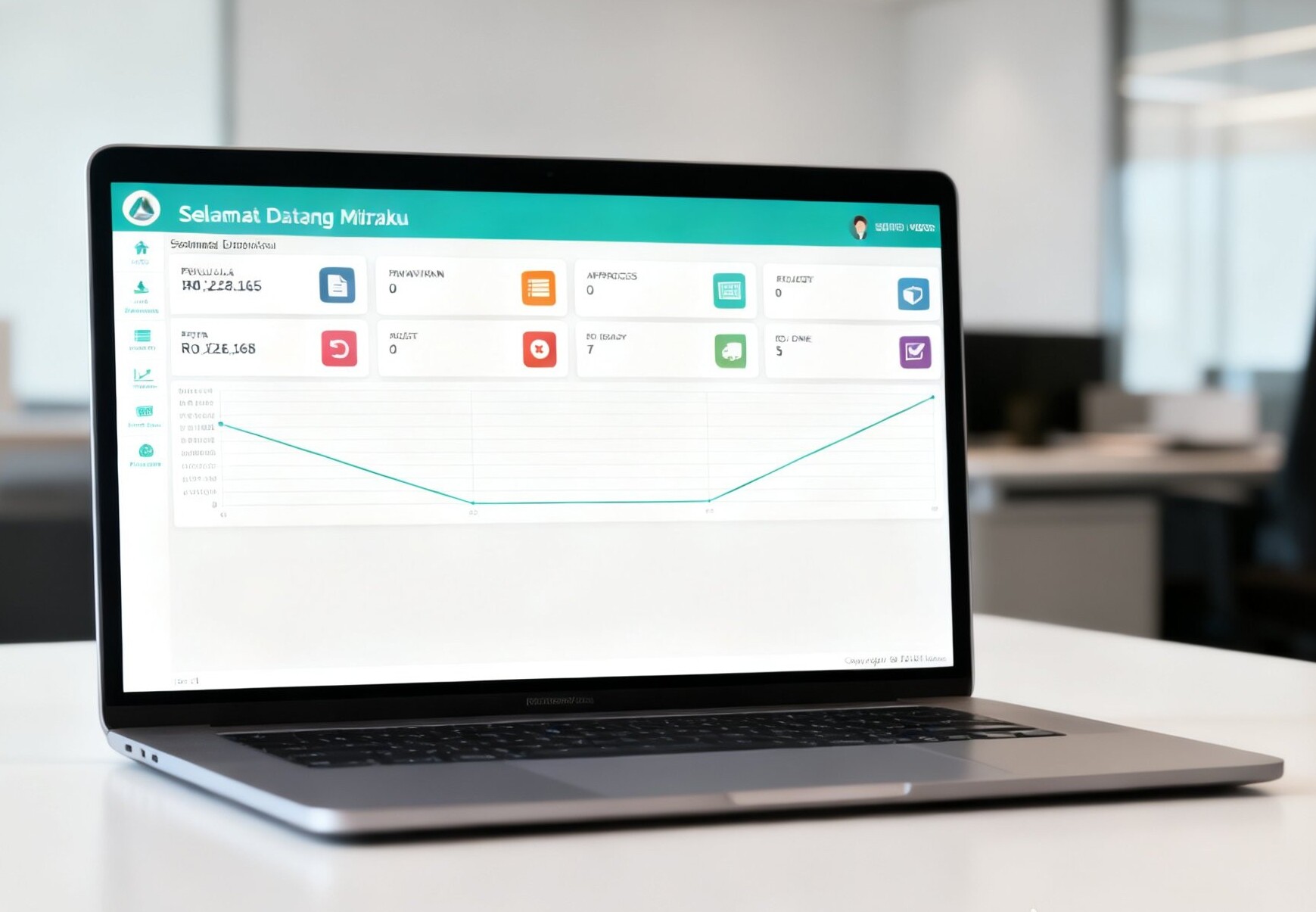 Claxsa Retpos Mitraku